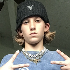 DRILLIN’ | made on the Rapchat app (prod. by 2Chinz On The Beat)