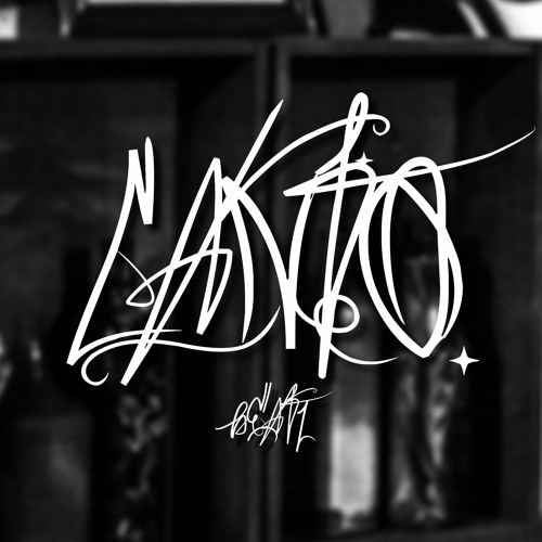 Canto Beatz’s avatar