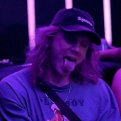 Shroom