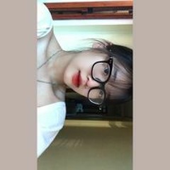 Thanh Huyen