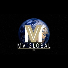 MVGlobal Beats