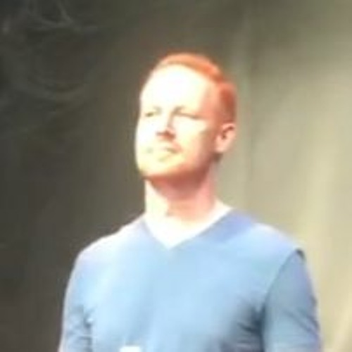 Stream Supermarket Flowers by Daniel Lahmann Listen online for free