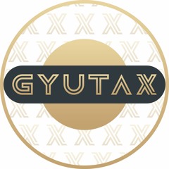 Gyutaxx