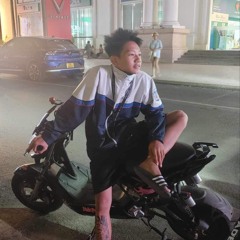 Phong Lê