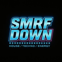 DjpapasmrF/Smrfgate@ThePortal