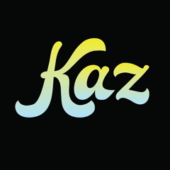 Kaz