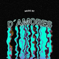 D´Amores
