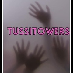 Tussitowers