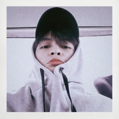 Scloud.reavss