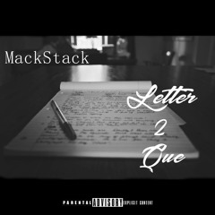 Mack Stack