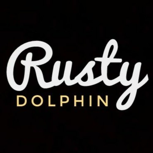 Rustydolphin’s avatar
