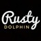 Rustydolphin