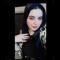 سلمي حمزة