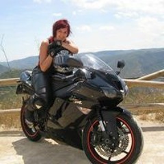 Ana M SA