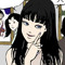 space_witch