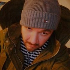 Sören Meißner
