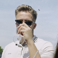 oliverdetmers