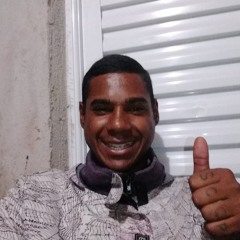 ggdomanguezs