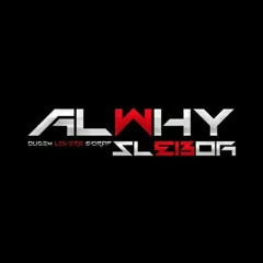 Alwhy_Slebor