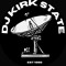 djkirkstate
