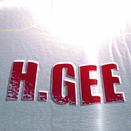 H.Gee - hate or love me