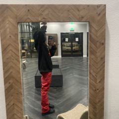 throwaway p.leo4hg2
