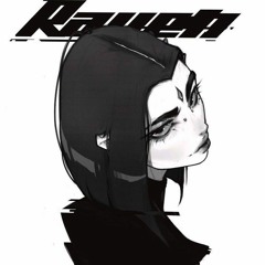 TwoD
