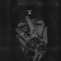 Venganza22