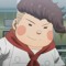 Teruteru's cumslut