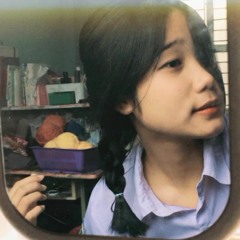Nguyễn Thị Hoàng Lan