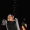 Nadzar Adi Farisky