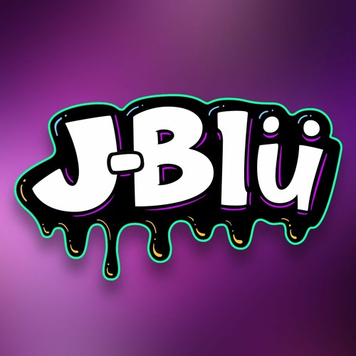 J-Blu’s avatar