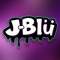 J-Blu