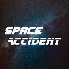 Space Accident