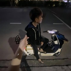 ANH EM MÌNH X Bến Thượng Hải - Thiên Phước FT Minh Đạt 2025 RMX