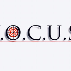 F.O.C.U.S. Records