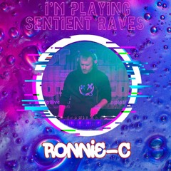 Ronnie C