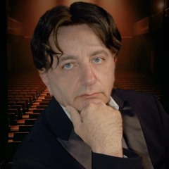 Simone Tango