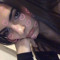nataliavera