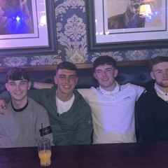 CMcGuinness