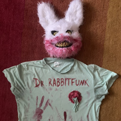 Dr Rabbitfunk
