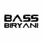Bass Biryani