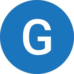ChiMadeG