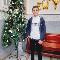 Yousef Awad