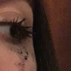 _quellochevuoimapeggio_