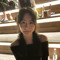 Minji Park