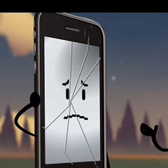 📱💠Mephone3gs💠📱
