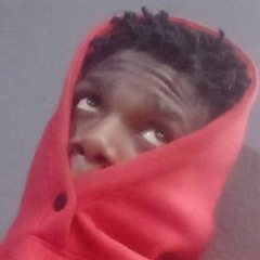 Lil Wrld