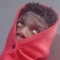 Lil Wrld