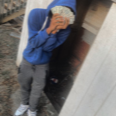 Jaestackz